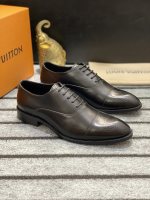 Loui Vuitto - top original order 1820260 Size: 38-44 (45 customized TTS) LV®️ luxury brand's exclusi