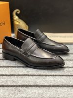 Loui Vuitto - top original order 1720260 Size: 38-44 (45 customized TTS) LV®️ luxury brand's exclusi