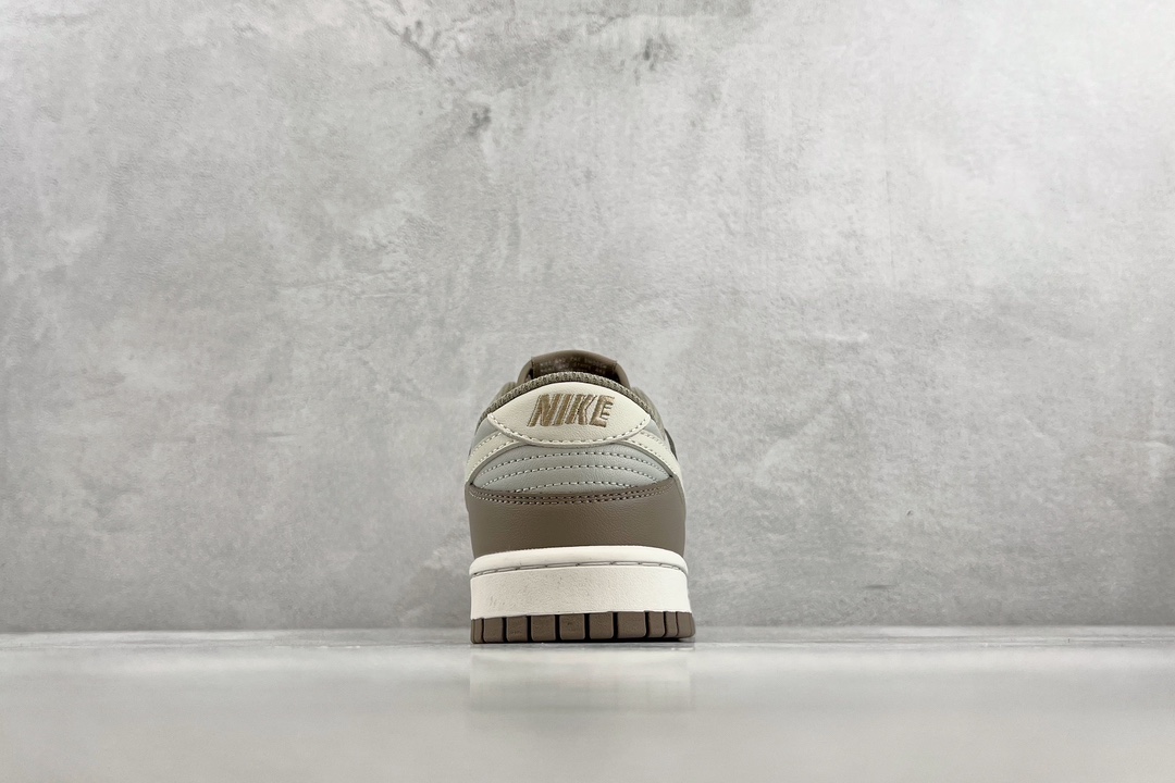 Nike Dunk Low Tan Beige DV5429-600