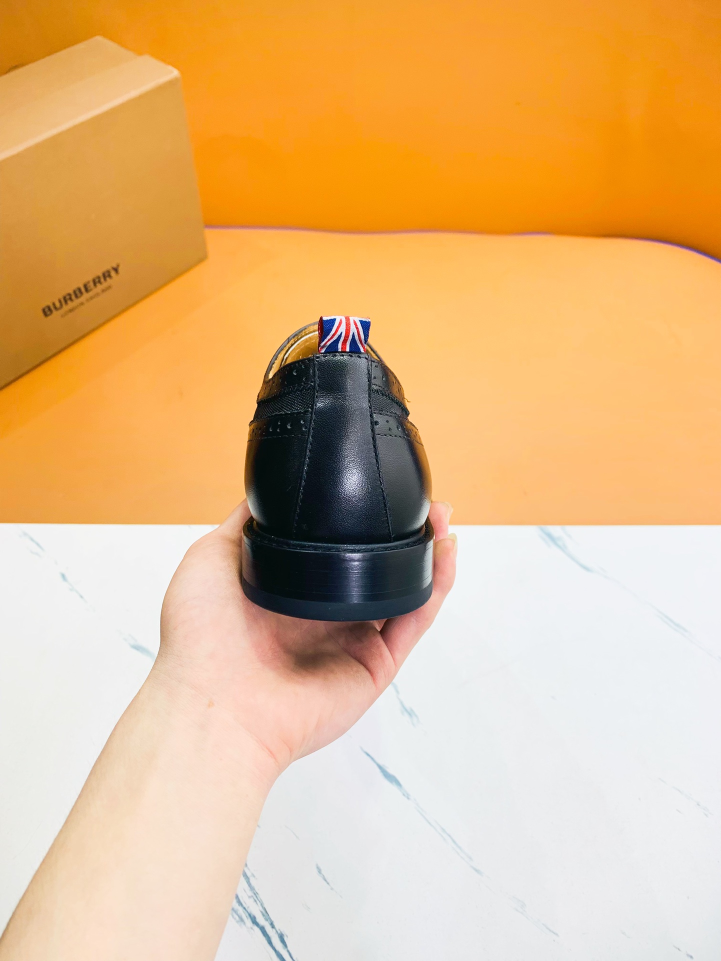 Miniatura 8