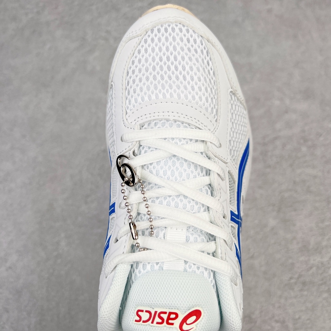 图片[4]-Asics Gel-Contend 亚瑟士抗衡4代低帮城市休闲运动跑步鞋 专业的运动科技 出色的缓冲性能 带来舒适的跑步体验 鞋面采用三明治网布 透气性非常出色 鞋舌带有偏向外侧设计 固定鞋舌防止外倾 内里海绵加透气的BK网布 加强脚部的包覆感 Rearfoot Gel后置凝胶能提供出色的缓冲性能 中底采用补强结构 能有效防止运动中的长时间扭动造成足弓变形 缓解足部疲劳 防滑耐磨橡胶大底 具有较强抓地性 适合慢跑和中等强度训练穿着 后跟内置GEL胶提供更加充分的冲击防护 鞋身外侧反光设计元素 在夜间增强保护性能 尺码：35 36 36.5 37 38 38.5 39 40 40.5 41 42 42.5 43 44 45-选品中心