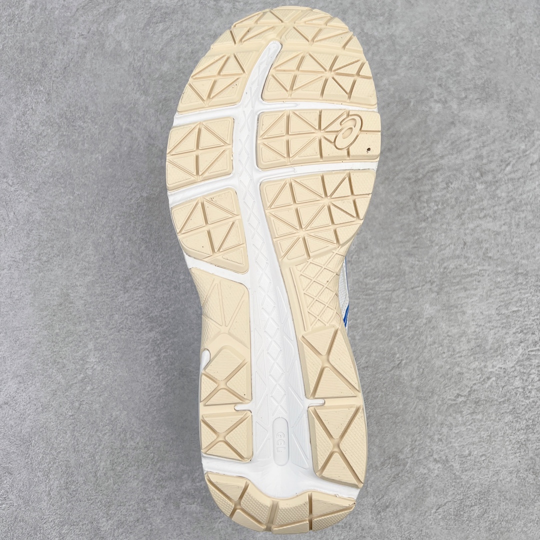 图片[9]-Asics Gel-Contend 亚瑟士抗衡4代低帮城市休闲运动跑步鞋 专业的运动科技 出色的缓冲性能 带来舒适的跑步体验 鞋面采用三明治网布 透气性非常出色 鞋舌带有偏向外侧设计 固定鞋舌防止外倾 内里海绵加透气的BK网布 加强脚部的包覆感 Rearfoot Gel后置凝胶能提供出色的缓冲性能 中底采用补强结构 能有效防止运动中的长时间扭动造成足弓变形 缓解足部疲劳 防滑耐磨橡胶大底 具有较强抓地性 适合慢跑和中等强度训练穿着 后跟内置GEL胶提供更加充分的冲击防护 鞋身外侧反光设计元素 在夜间增强保护性能 尺码：35 36 36.5 37 38 38.5 39 40 40.5 41 42 42.5 43 44 45-选品中心