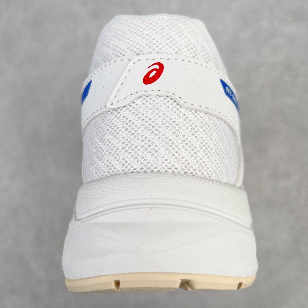 图片[8]-Asics Gel-Contend 亚瑟士抗衡4代低帮城市休闲运动跑步鞋 专业的运动科技 出色的缓冲性能 带来舒适的跑步体验 鞋面采用三明治网布 透气性非常出色 鞋舌带有偏向外侧设计 固定鞋舌防止外倾 内里海绵加透气的BK网布 加强脚部的包覆感 Rearfoot Gel后置凝胶能提供出色的缓冲性能 中底采用补强结构 能有效防止运动中的长时间扭动造成足弓变形 缓解足部疲劳 防滑耐磨橡胶大底 具有较强抓地性 适合慢跑和中等强度训练穿着 后跟内置GEL胶提供更加充分的冲击防护 鞋身外侧反光设计元素 在夜间增强保护性能 尺码：35 36 36.5 37 38 38.5 39 40 40.5 41 42 42.5 43 44 45-选品中心