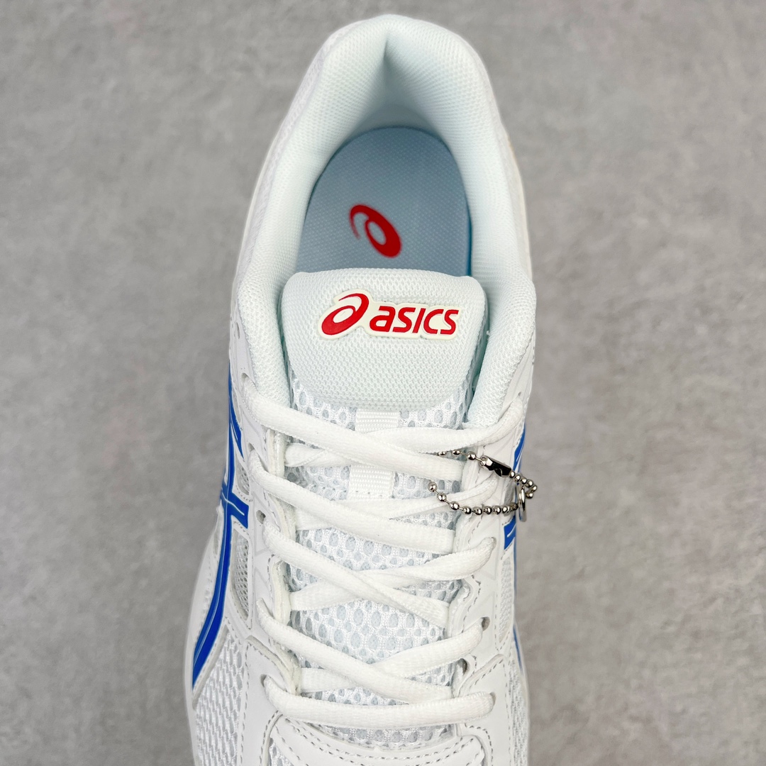 图片[5]-Asics Gel-Contend 亚瑟士抗衡4代低帮城市休闲运动跑步鞋 专业的运动科技 出色的缓冲性能 带来舒适的跑步体验 鞋面采用三明治网布 透气性非常出色 鞋舌带有偏向外侧设计 固定鞋舌防止外倾 内里海绵加透气的BK网布 加强脚部的包覆感 Rearfoot Gel后置凝胶能提供出色的缓冲性能 中底采用补强结构 能有效防止运动中的长时间扭动造成足弓变形 缓解足部疲劳 防滑耐磨橡胶大底 具有较强抓地性 适合慢跑和中等强度训练穿着 后跟内置GEL胶提供更加充分的冲击防护 鞋身外侧反光设计元素 在夜间增强保护性能 尺码：35 36 36.5 37 38 38.5 39 40 40.5 41 42 42.5 43 44 45-选品中心