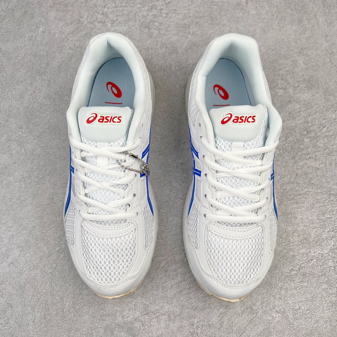 图片[2]-Asics Gel-Contend 亚瑟士抗衡4代低帮城市休闲运动跑步鞋 专业的运动科技 出色的缓冲性能 带来舒适的跑步体验 鞋面采用三明治网布 透气性非常出色 鞋舌带有偏向外侧设计 固定鞋舌防止外倾 内里海绵加透气的BK网布 加强脚部的包覆感 Rearfoot Gel后置凝胶能提供出色的缓冲性能 中底采用补强结构 能有效防止运动中的长时间扭动造成足弓变形 缓解足部疲劳 防滑耐磨橡胶大底 具有较强抓地性 适合慢跑和中等强度训练穿着 后跟内置GEL胶提供更加充分的冲击防护 鞋身外侧反光设计元素 在夜间增强保护性能 尺码：35 36 36.5 37 38 38.5 39 40 40.5 41 42 42.5 43 44 45-选品中心