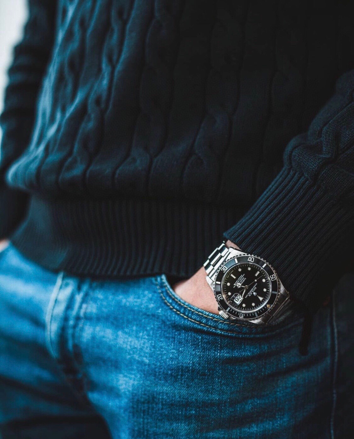 NO:390785,Nigami's hand-picked picture~,19860909黑鬼上手图～,,Watch