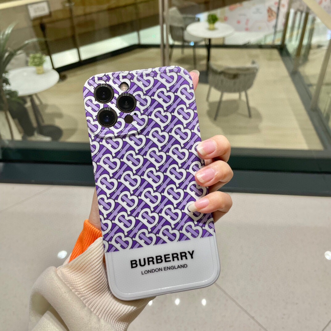 新品burberry巴宝莉现货型号i