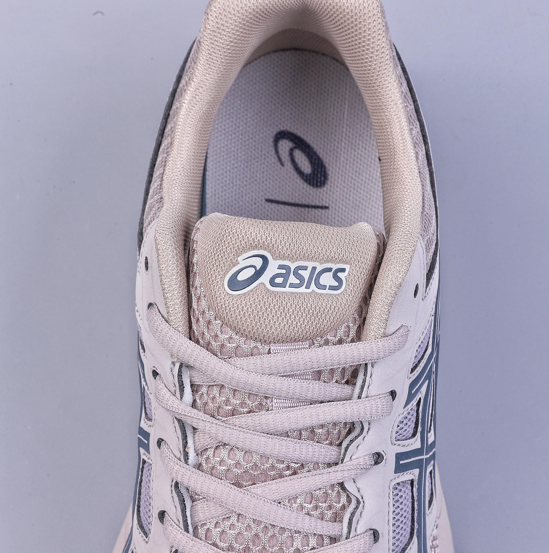 Asics Gel-Contend 4 low-top urban leisure sports running shoes 