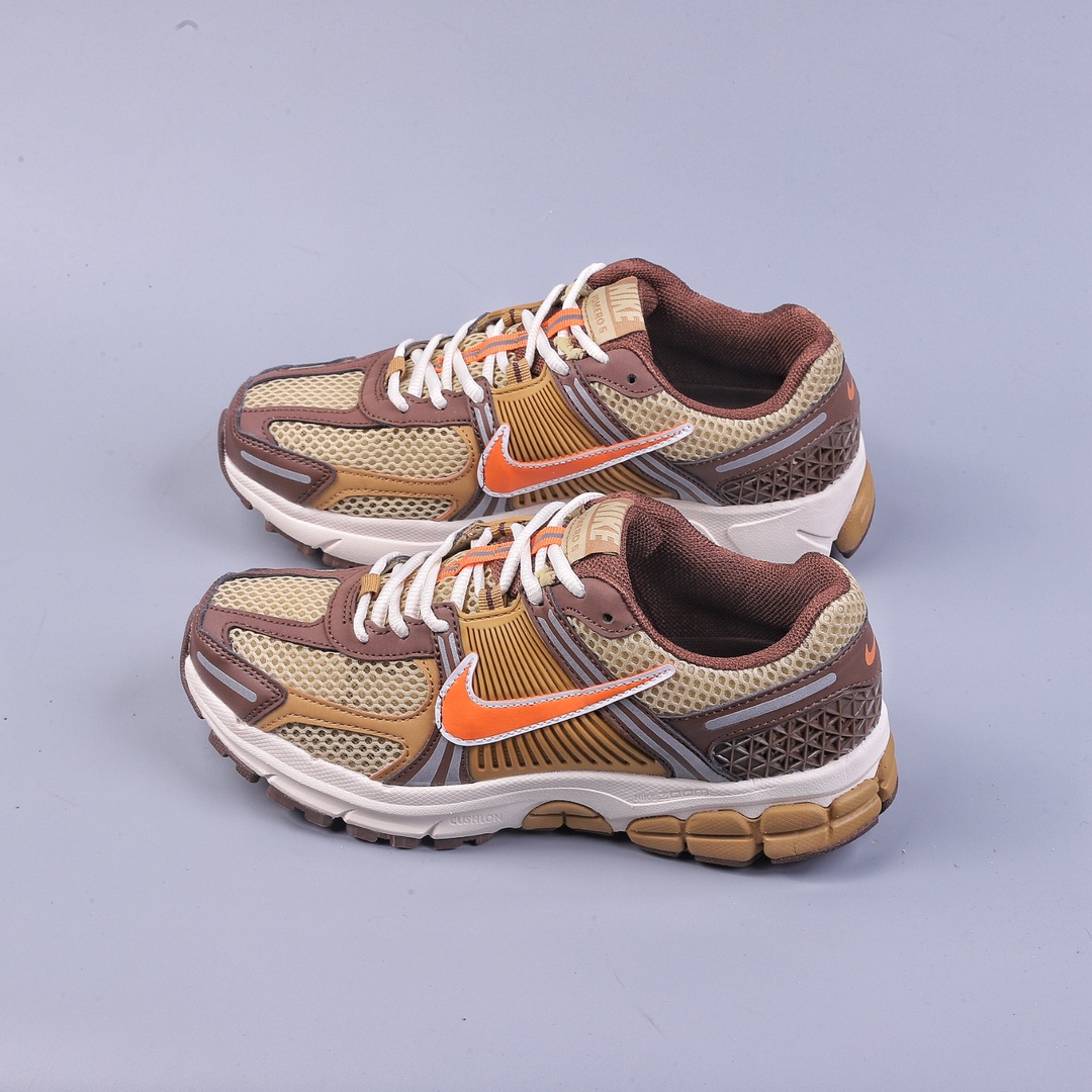 Nike Zoom Vomero 5 SP Vomero 5th generation series classic retro casual sports running shoes FB9149-700