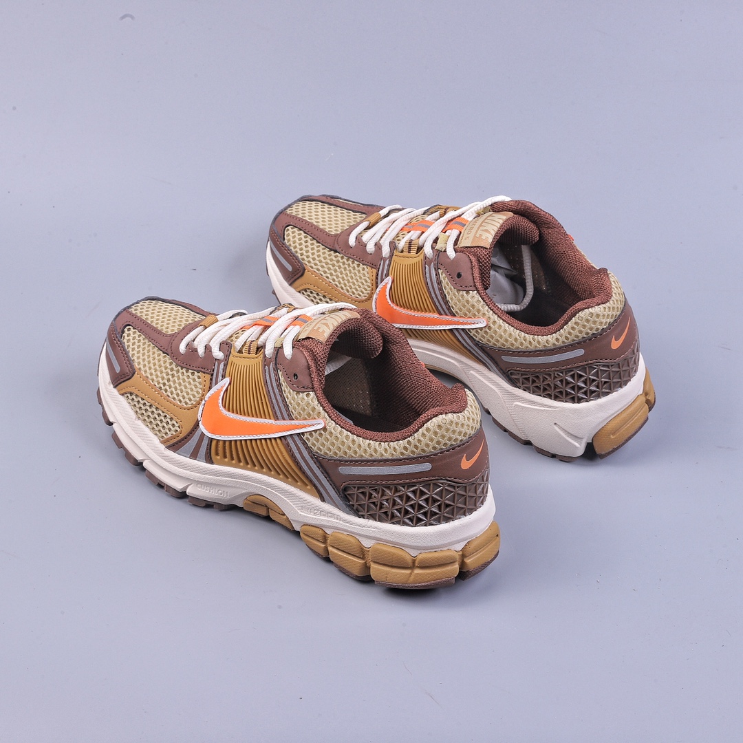 Nike Zoom Vomero 5 SP Vomero 5th generation series classic retro casual sports running shoes FB9149-700