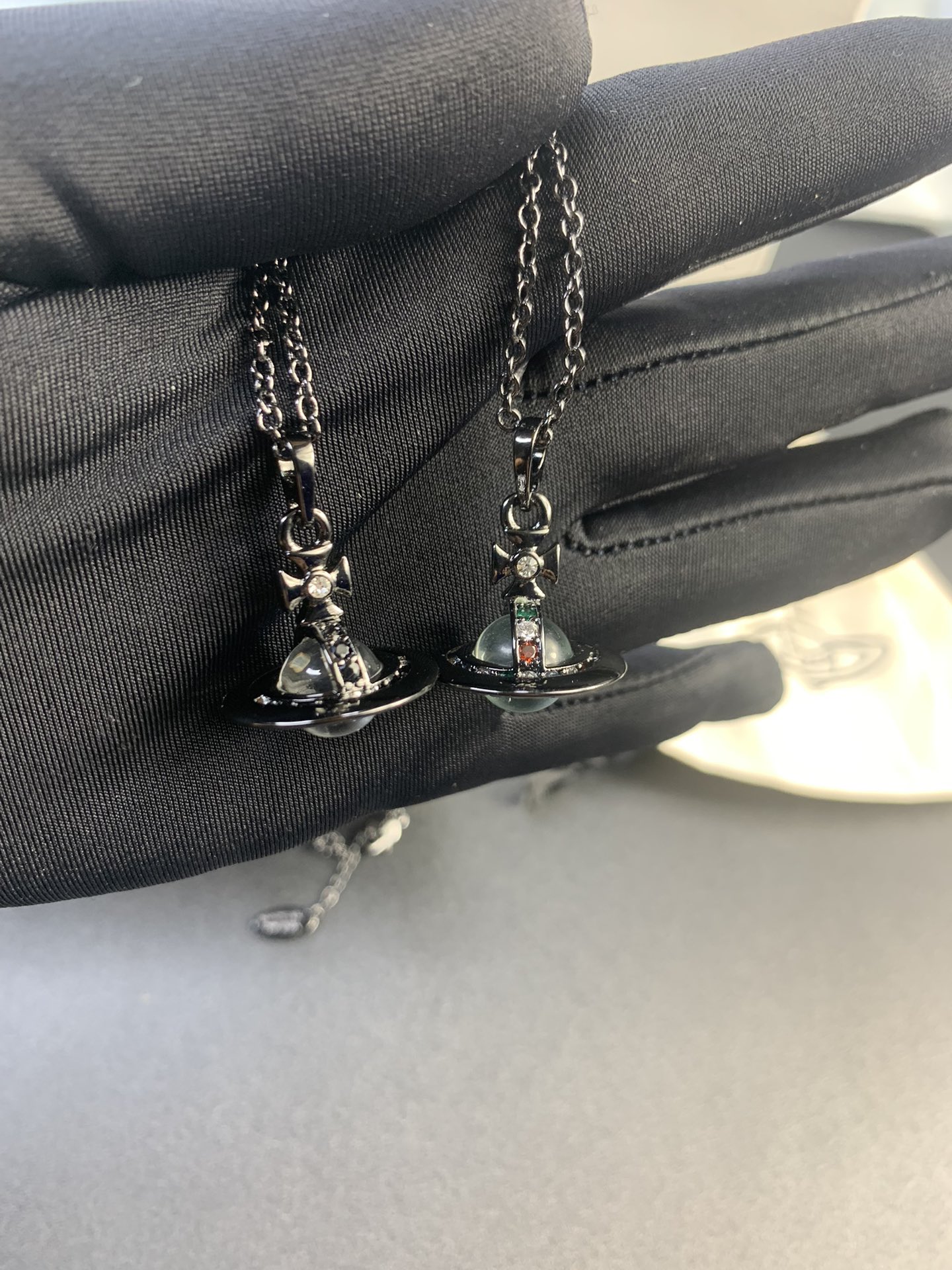 NO:103420,Queen Mother of the Cities, black gold three-dimensional earth necklace bracelet earrings, Queen Mother of the Cities, earrings, necklace, bracelet19860909西太后黑金立体土项链手链耳环,西太后项链,earrings,necklace,bracelet,Jewelry