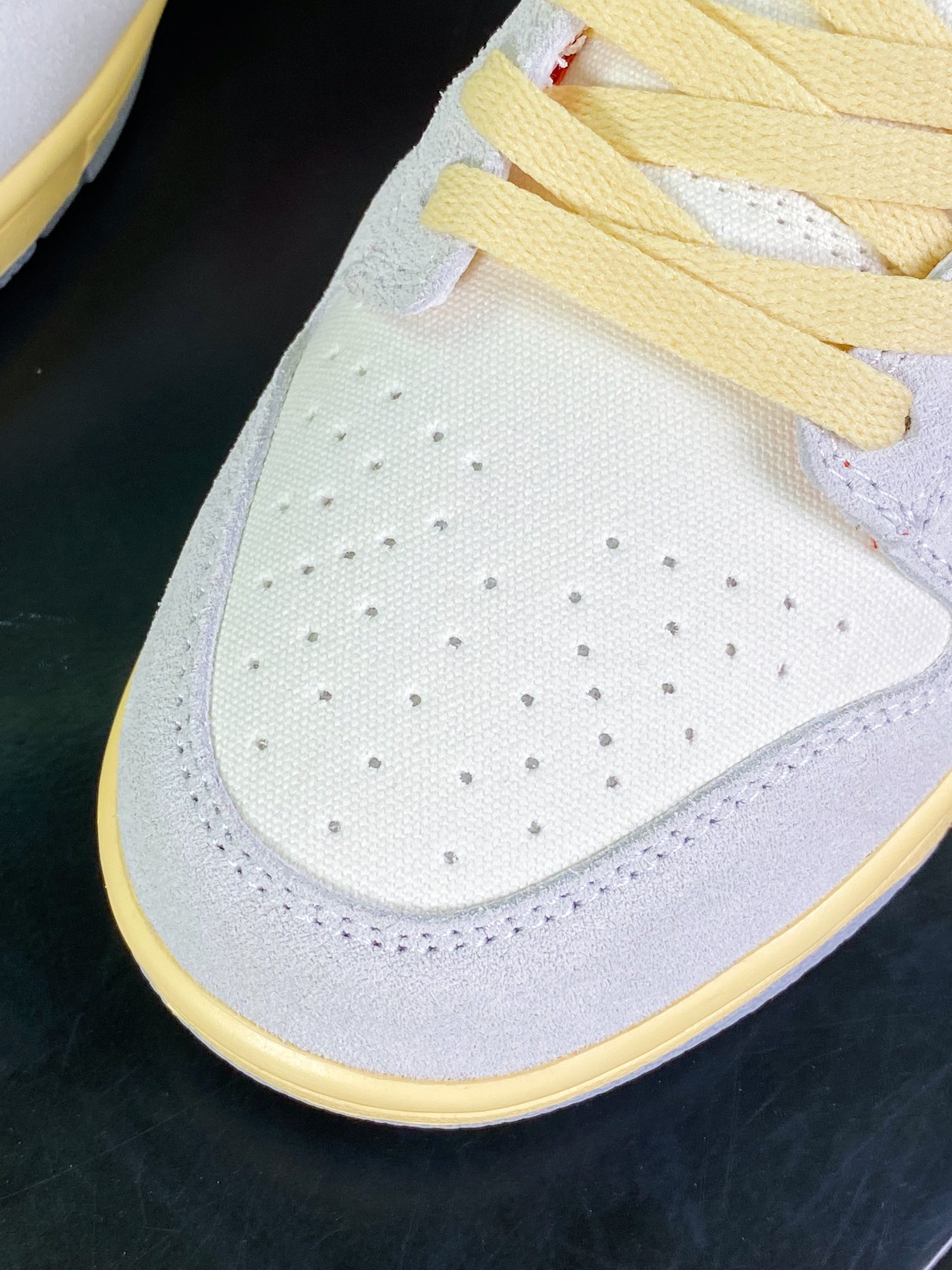 220 SB Dunk Low 85”Athletic Department”扣篮系列低帮板鞋“浅灰白红氧化”FJ5429-133