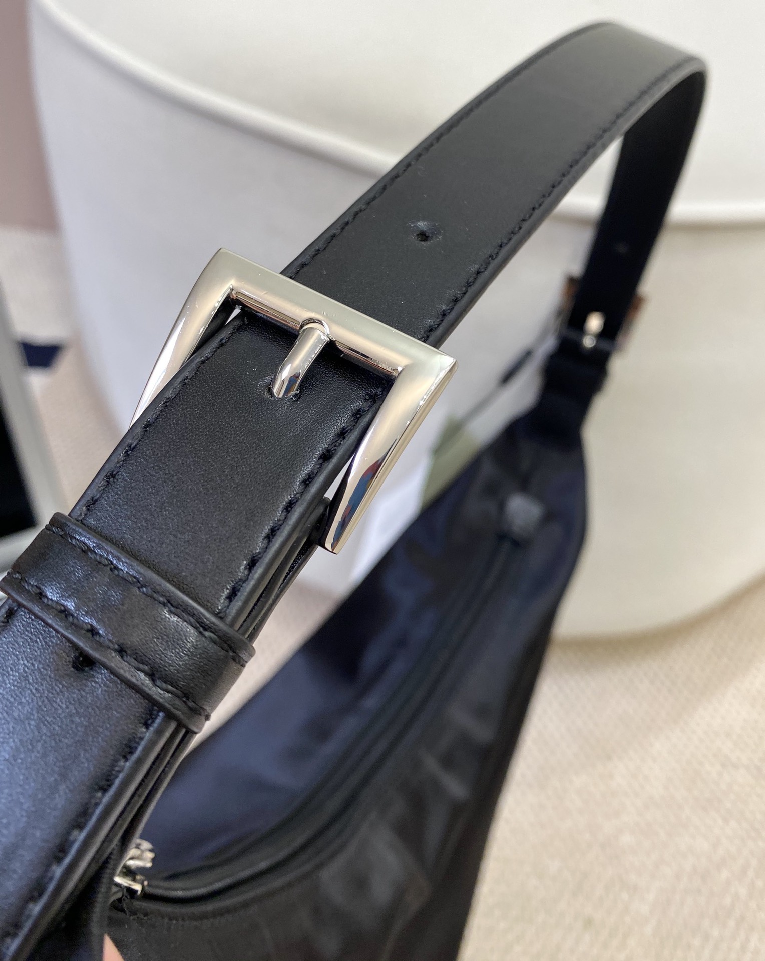 Premium luxury bag 4