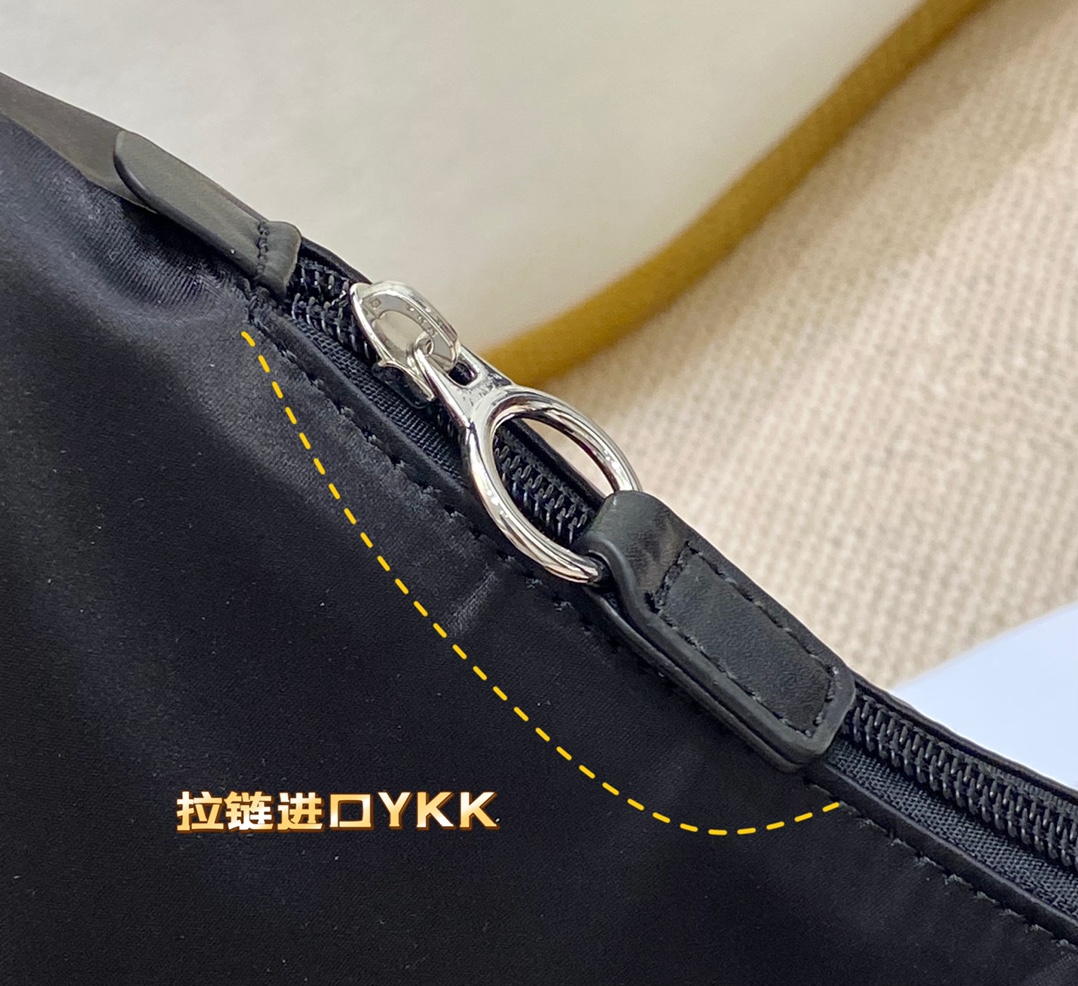 Premium luxury bag 3