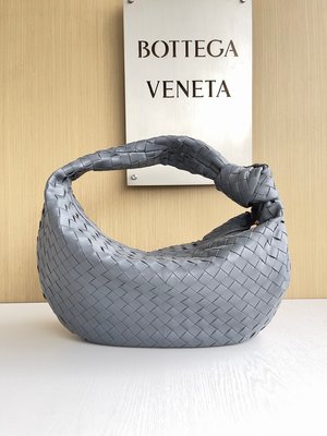Bottega Veneta BV Intrecciato Bags Handbags Weave Winter Collection