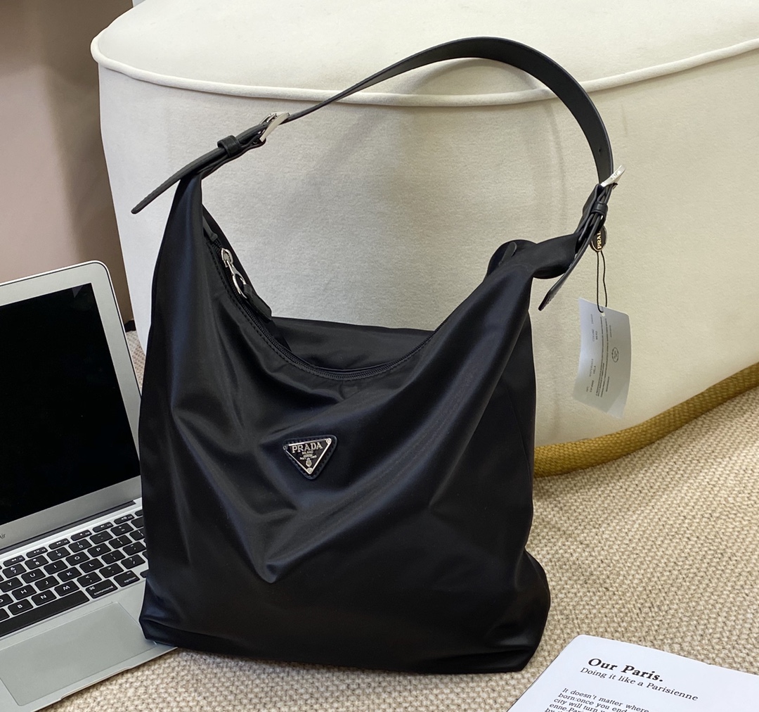 Premium luxury bag 2