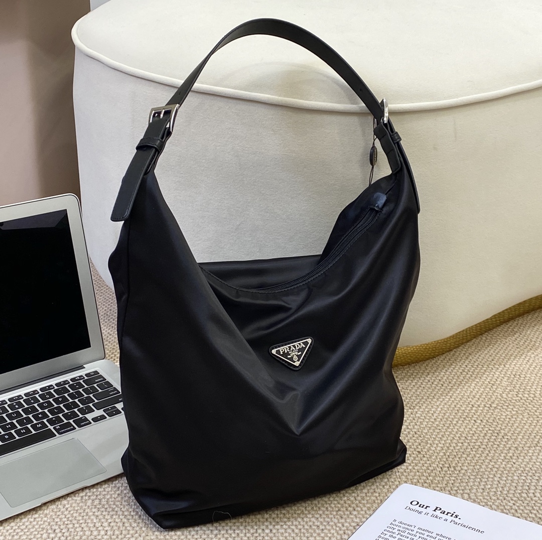Premium luxury bag 3