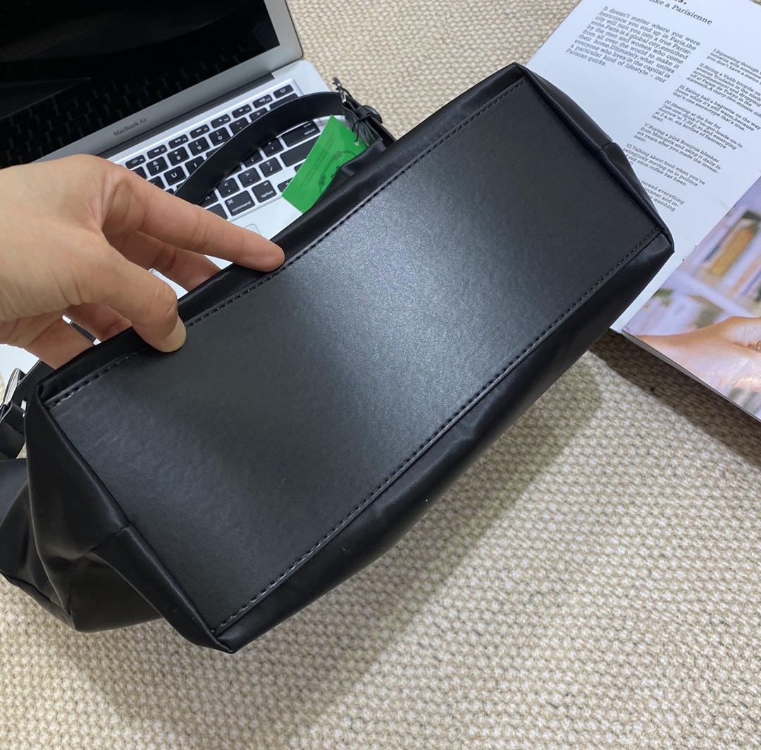 Premium luxury bag 8