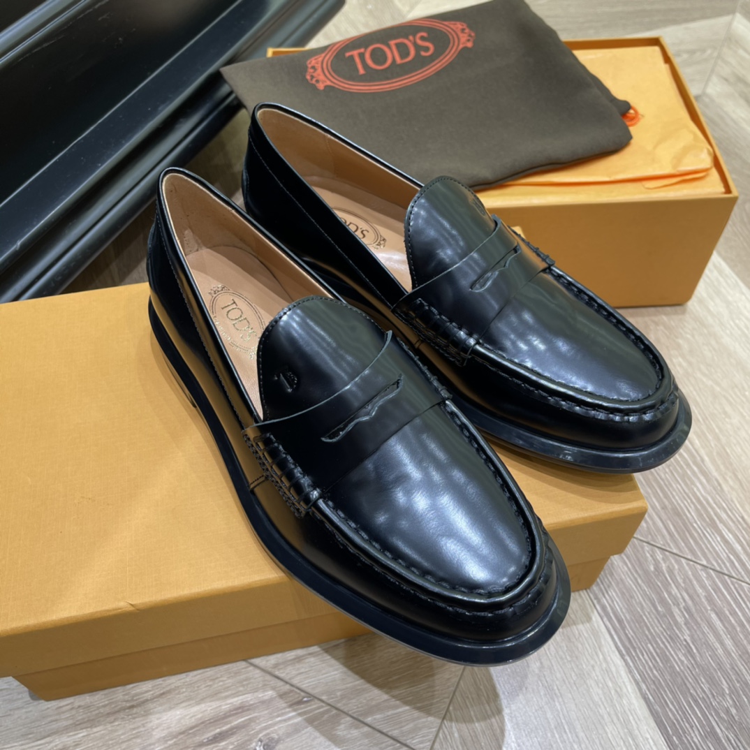 [TODS Women