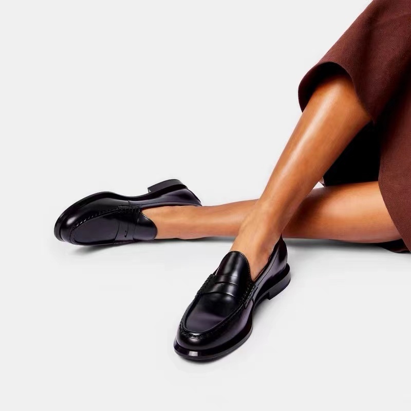 [TODS Women
