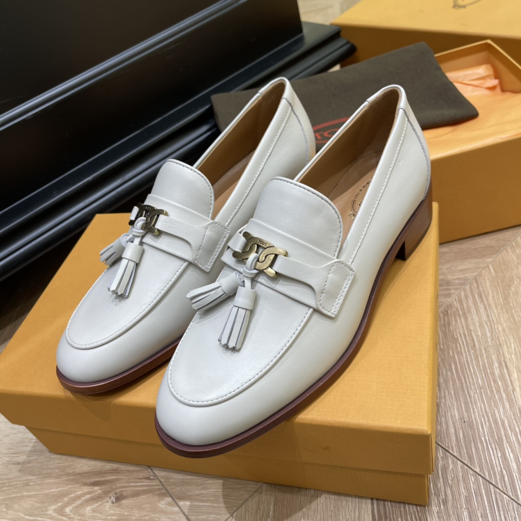 [TODS Women
