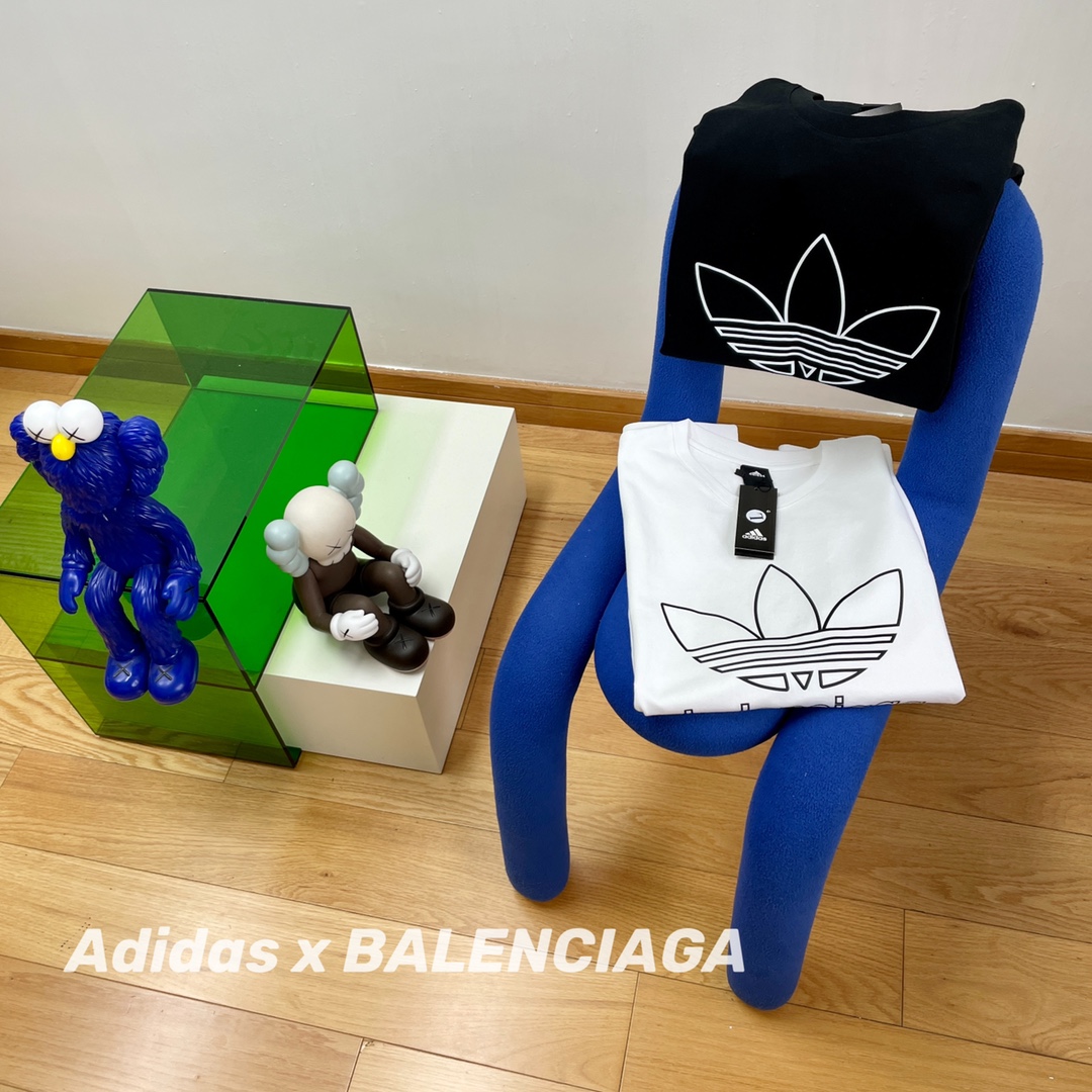 Yupoo Gucci Bags Watches Nike Clothing Jordan Yeezy Balenciaga Shoes
