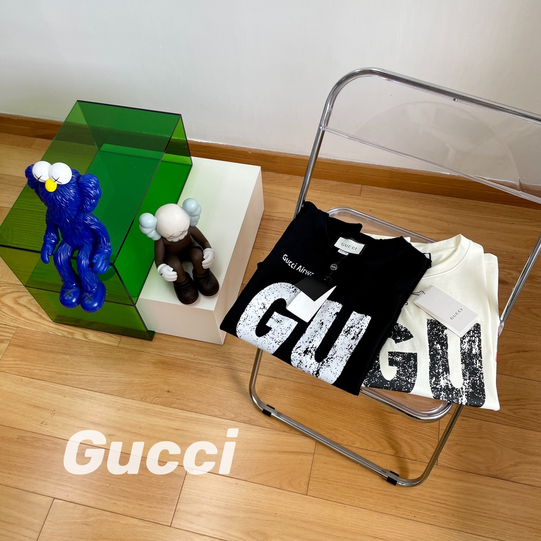 Yupoo Gucci Bags Watches Nike Clothing Jordan Yeezy Balenciaga Shoes
