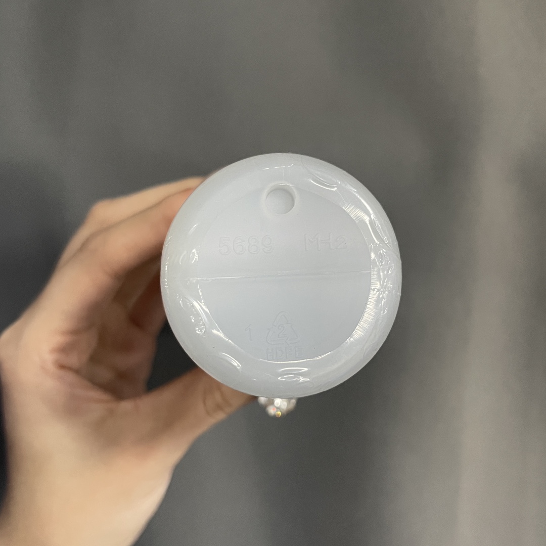 普拉达 Prada 高定典藏名品高定奢养美妆护肤品口红粉底 #E3F046F7 4