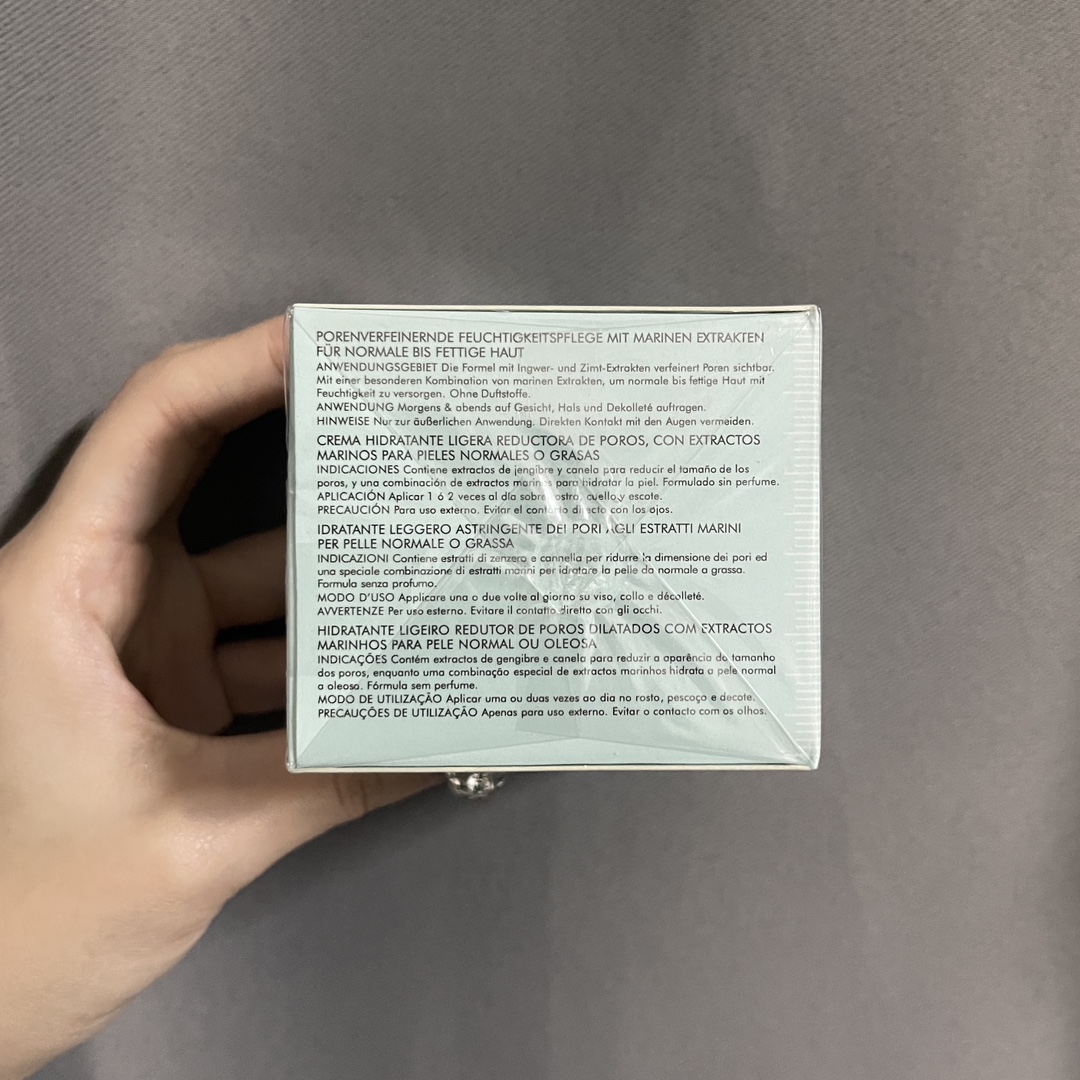 Miniatura 7