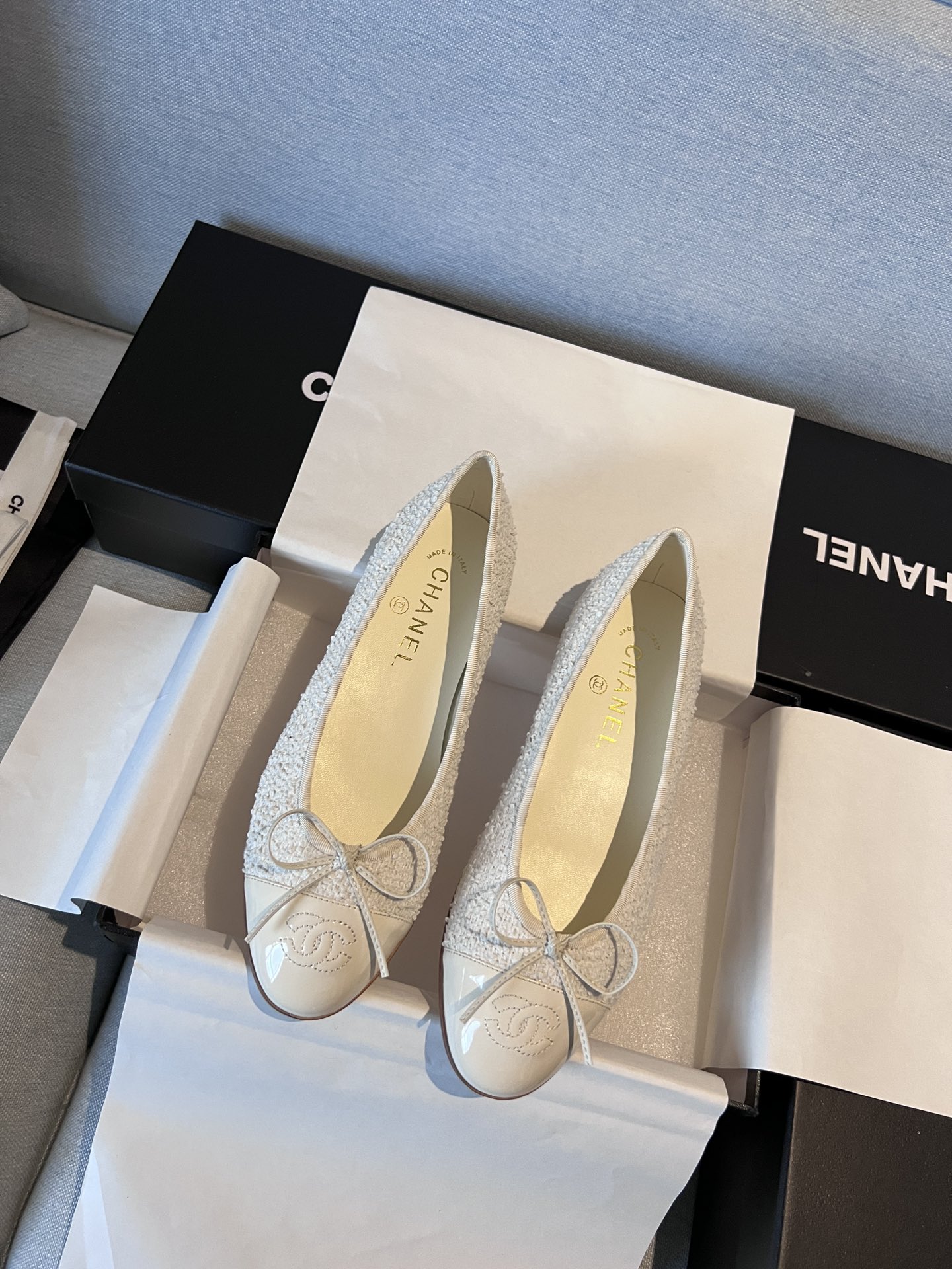 Yupoo Gucci Bags Watches Nike Clothing Jordan Yeezy Balenciaga Shoes
