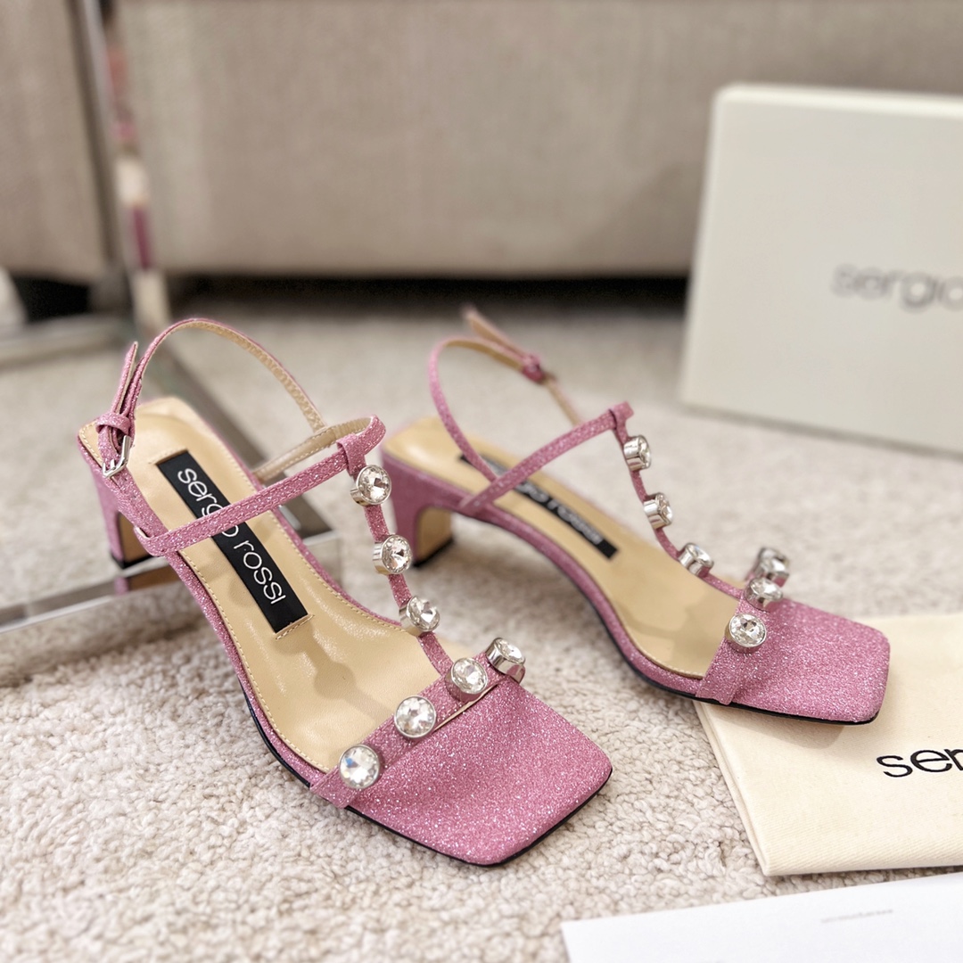 [Sergio Women