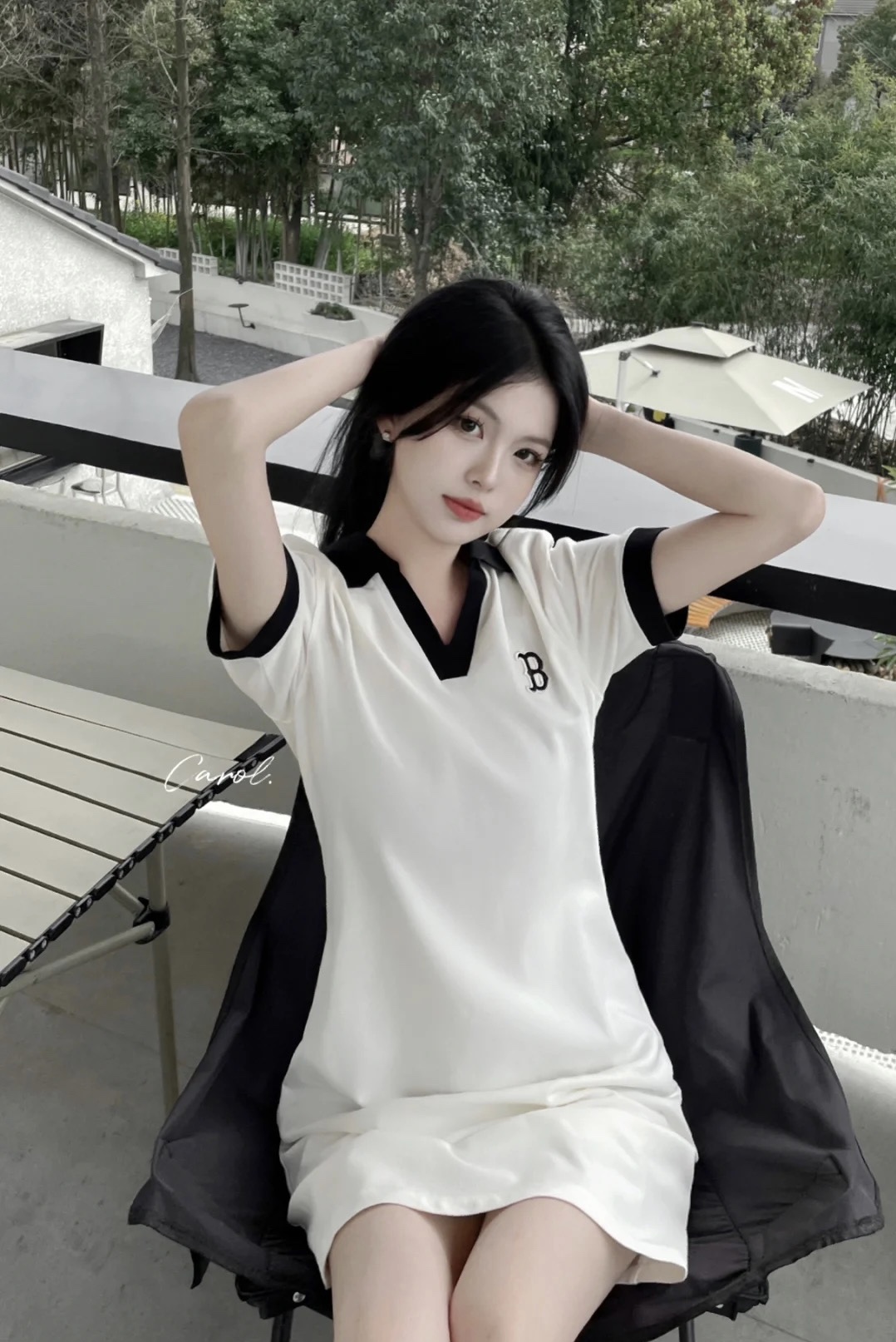 _dno9sEyClA7TDZcSpH8LaDMK66WNq3NoCsIlQaA