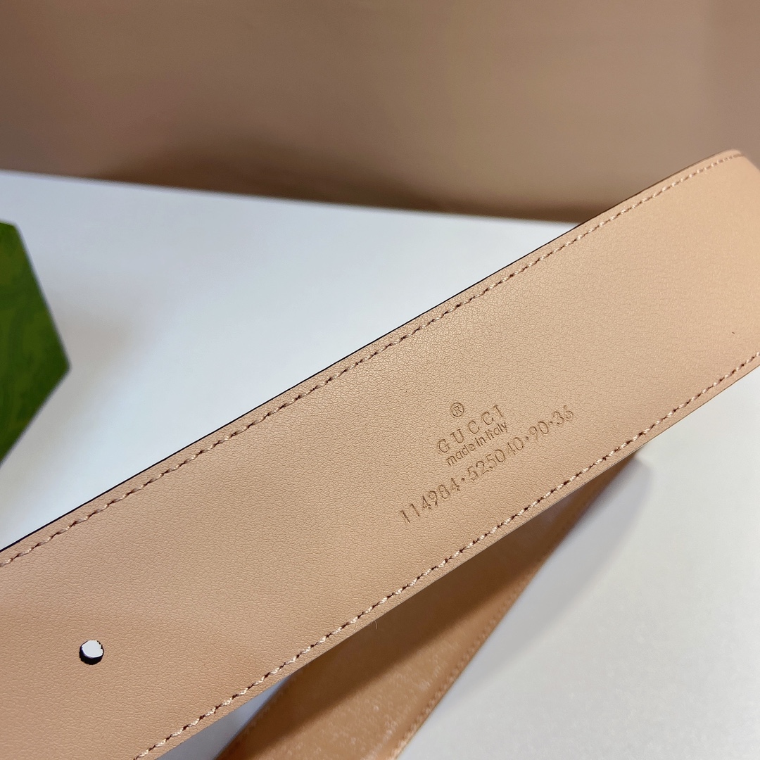 Gucci古奇官网春夏新款正品规格4