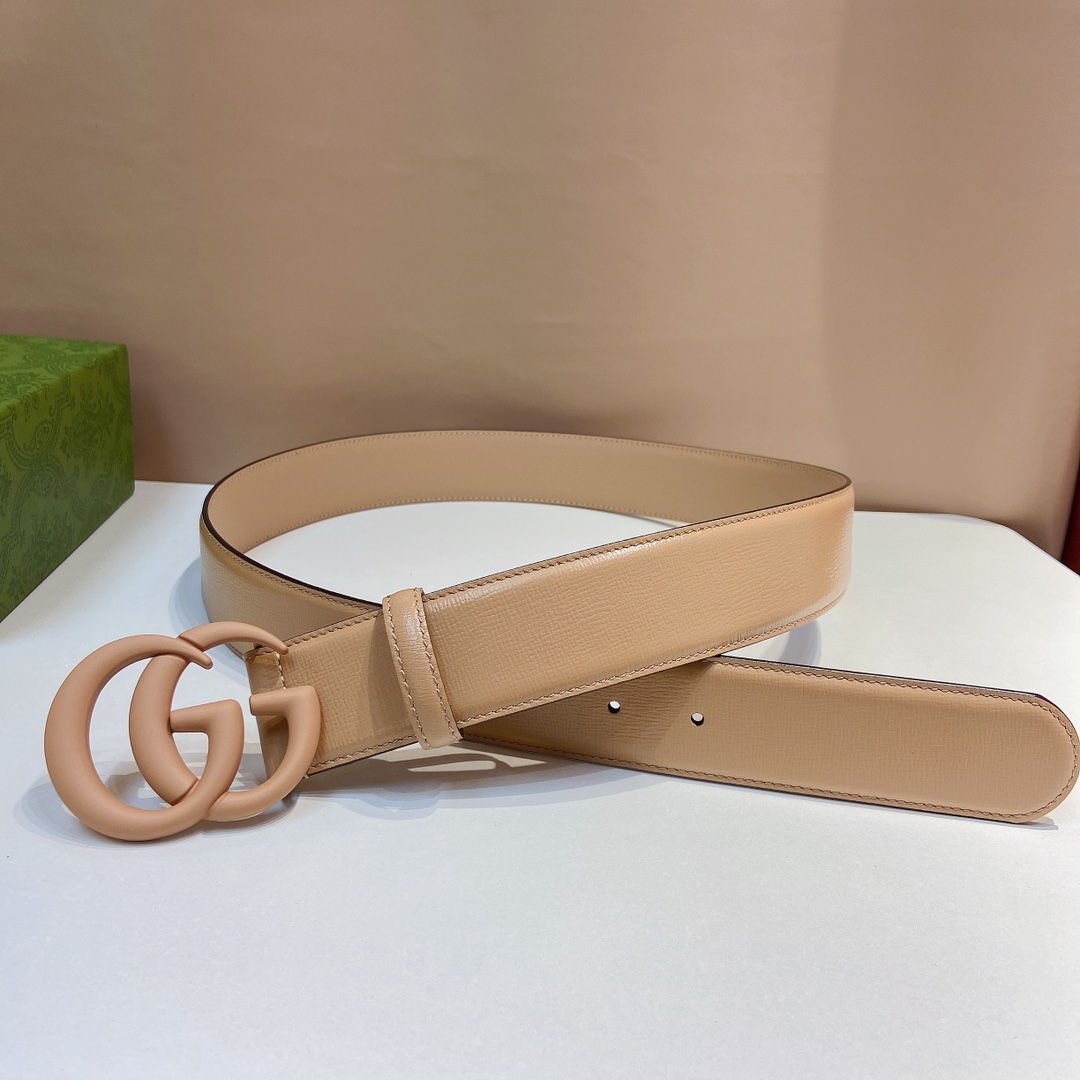 Gucci古奇官网春夏新款正品规格4