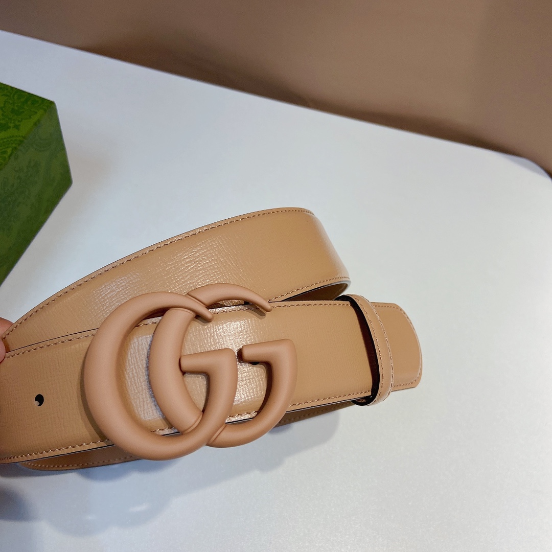 Gucci古奇官网春夏新款正品规格4