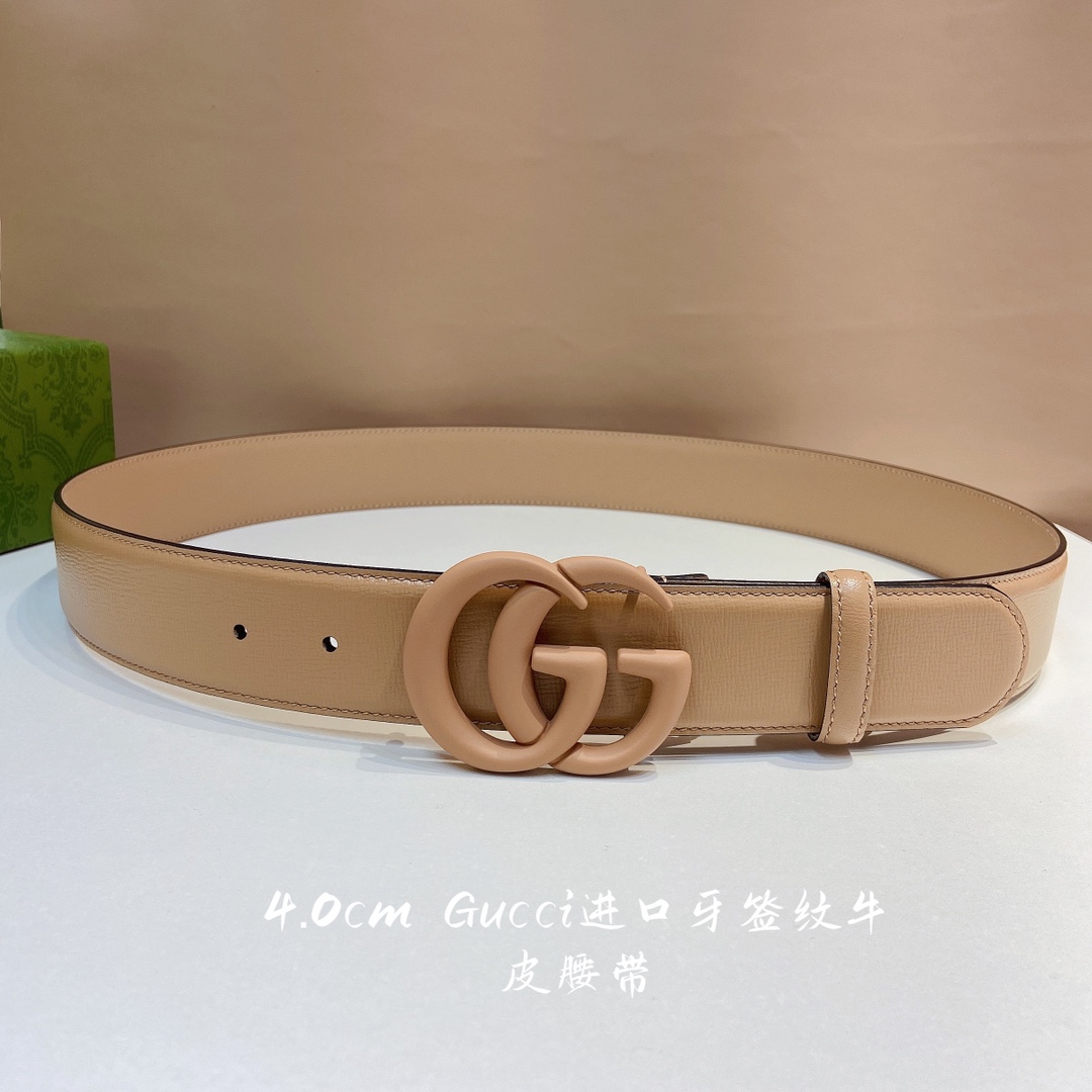 Gucci古奇官网春夏新款正品规格4