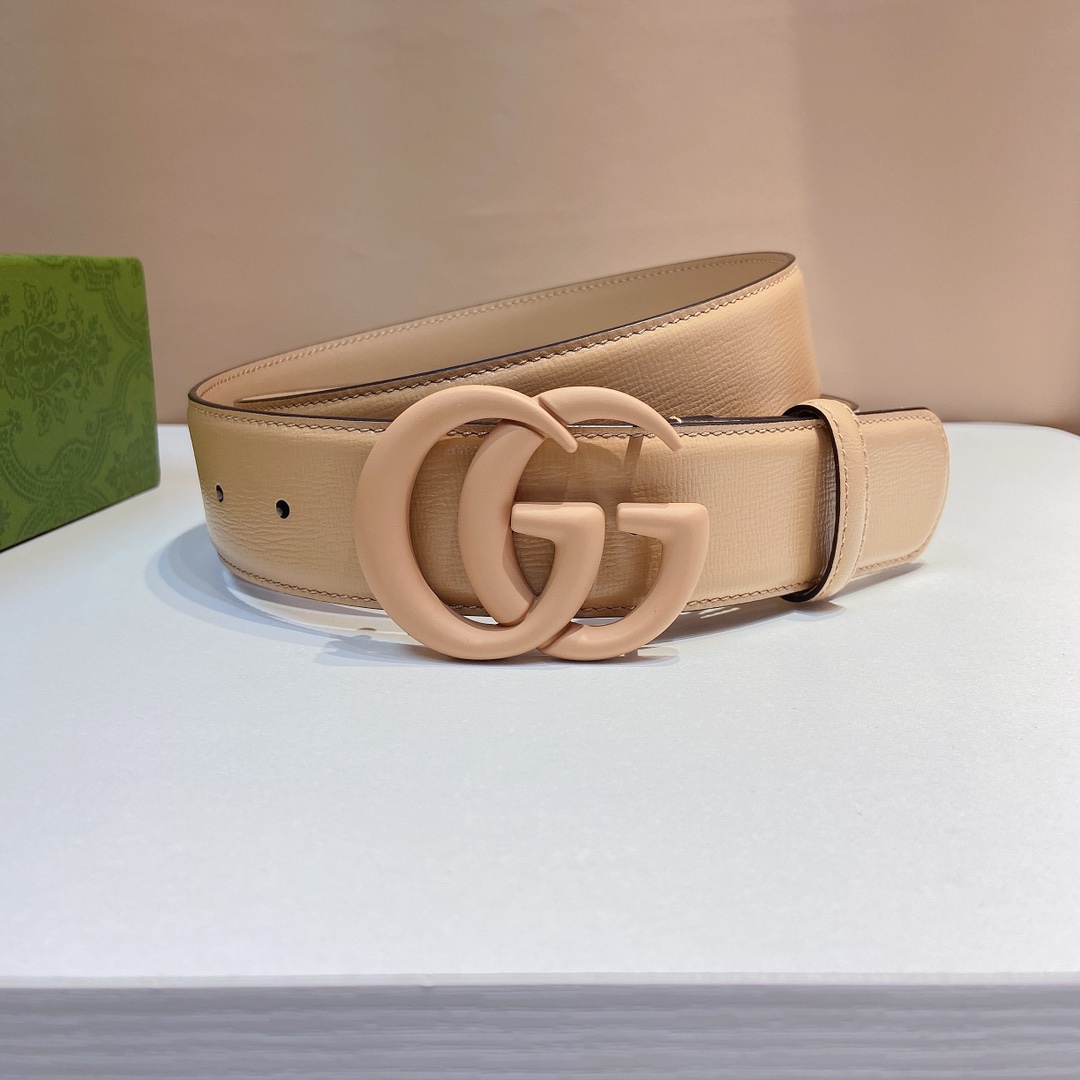 Gucci古奇官网春夏新款正品规格4