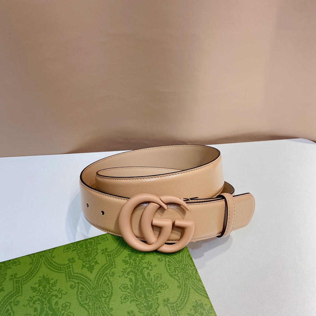 Gucci古奇官网春夏新款正品规格4