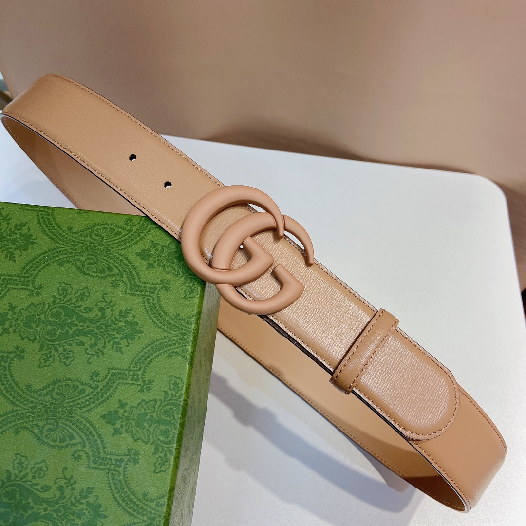 Gucci古奇官网春夏新款正品规格4