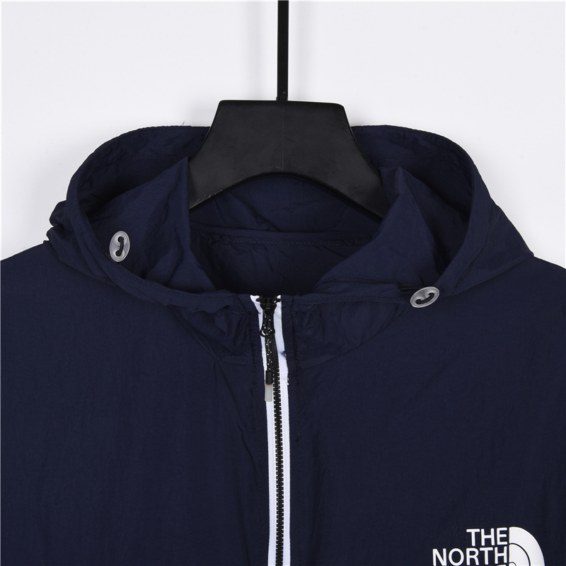 商品详情图片 2