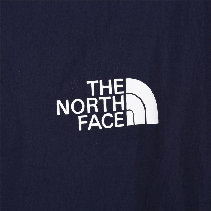 商品详情图片 3