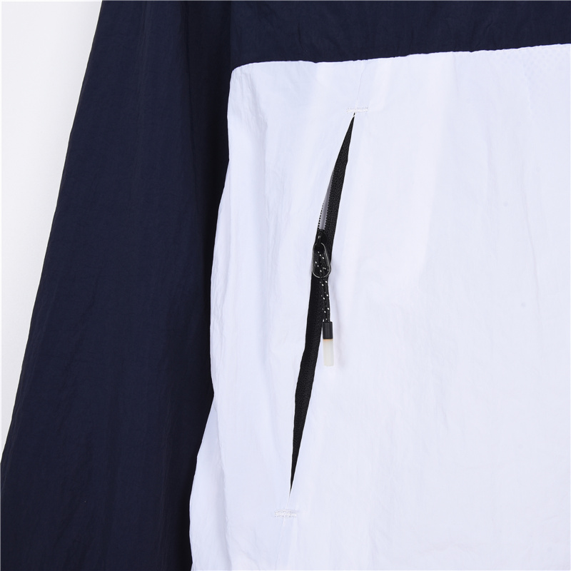 商品详情图片 4