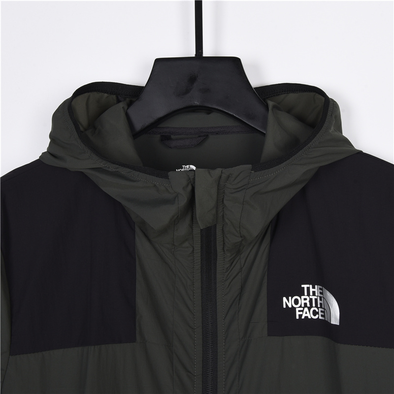 商品详情图片 2