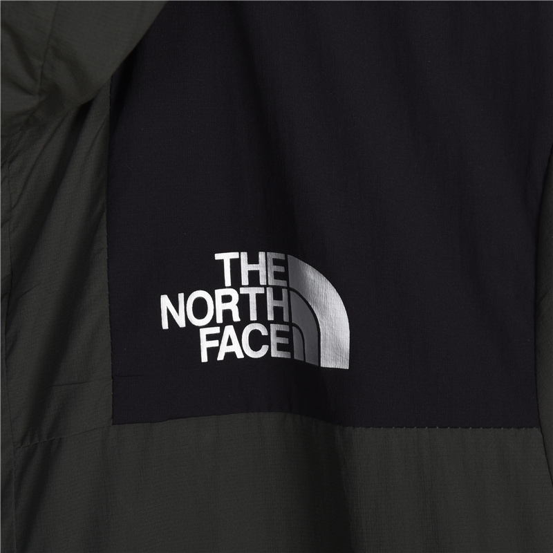 商品详情图片 3