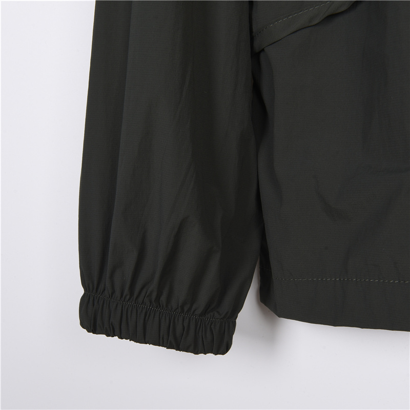 商品详情图片 4