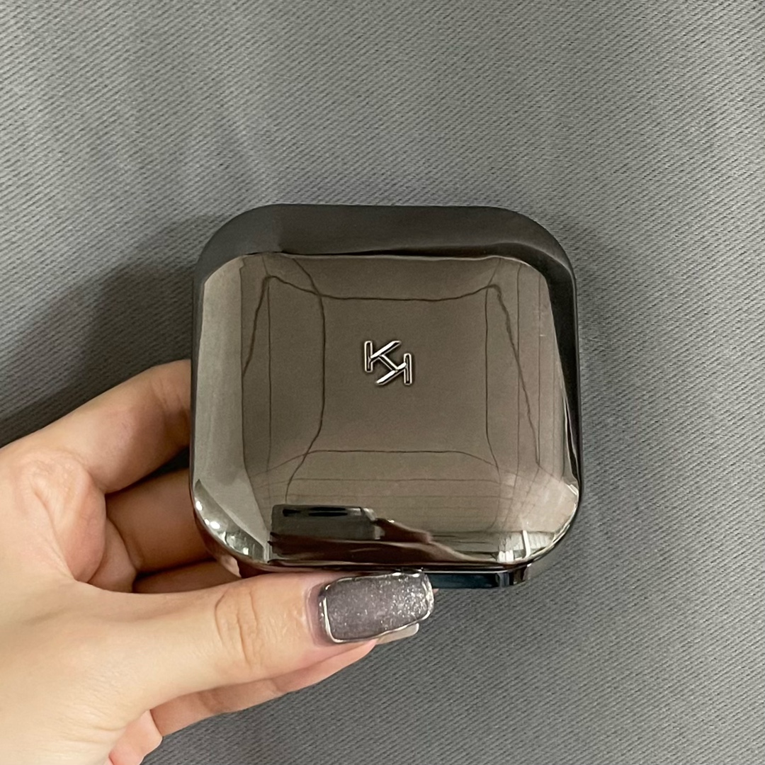 路易威登 Louis Vuitton 高定典藏名品高定奢养美妆护肤品口红粉底 #AFC71AE2 3