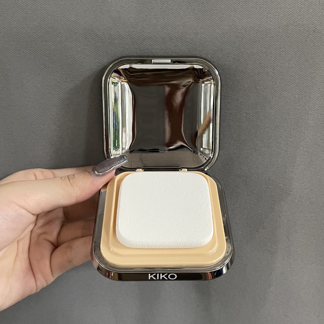 路易威登 Louis Vuitton 高定典藏名品高定奢养美妆护肤品口红粉底 #AFC71AE2 5