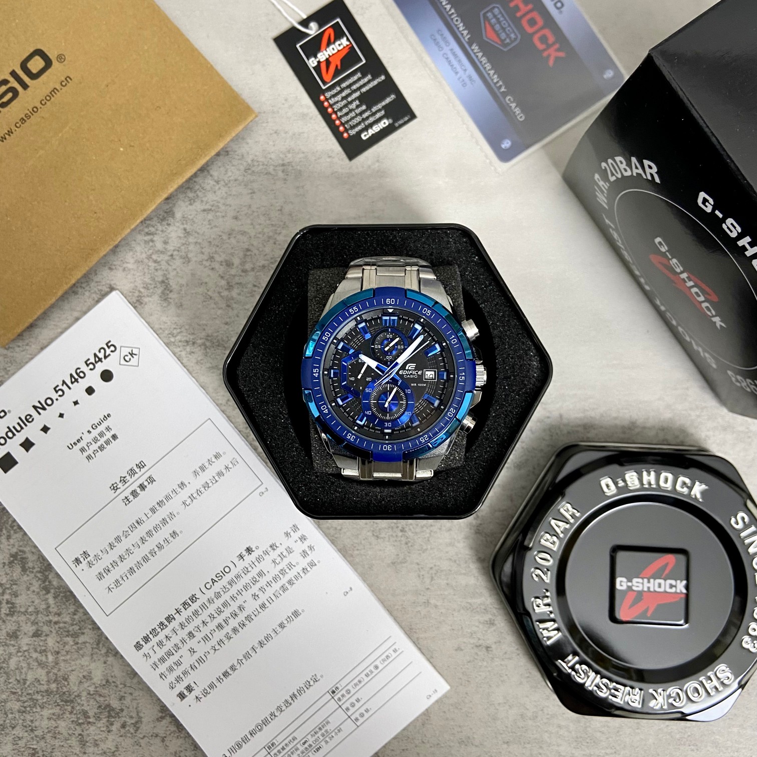 casio g shock yupoo