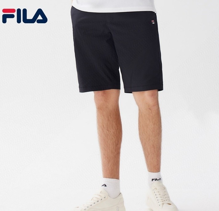 Polo Shirt 05351