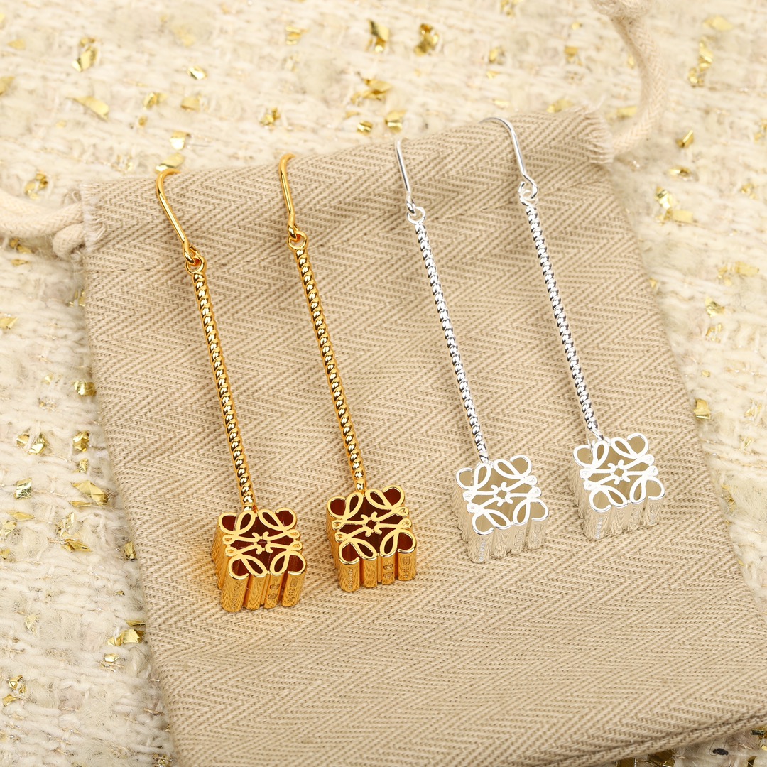 [Niche Series Jewelry]208377 [We produce] ZP The highest version of the entire